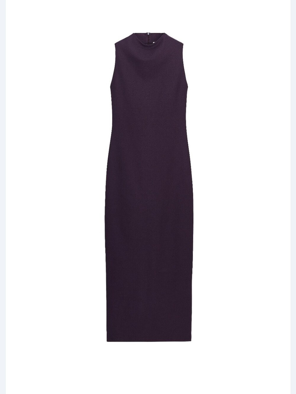 NEW dress ZARA size S